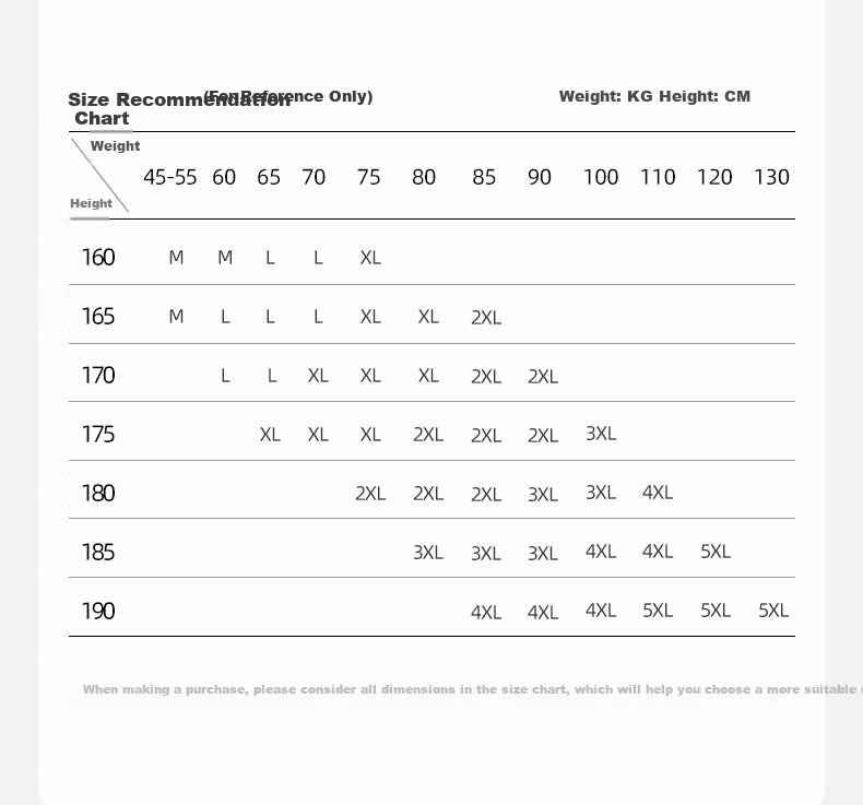 Baleno Cotton Sports Shorts for Men, Summer Loose Breathable Home Casual Thin Shorts for Outdoor Wear, Student Gray Mid-Length Shorts 10