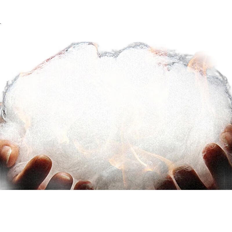 White Image 1