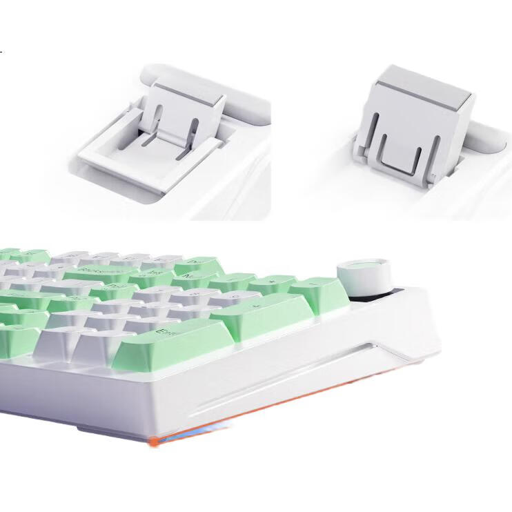 White Image 2