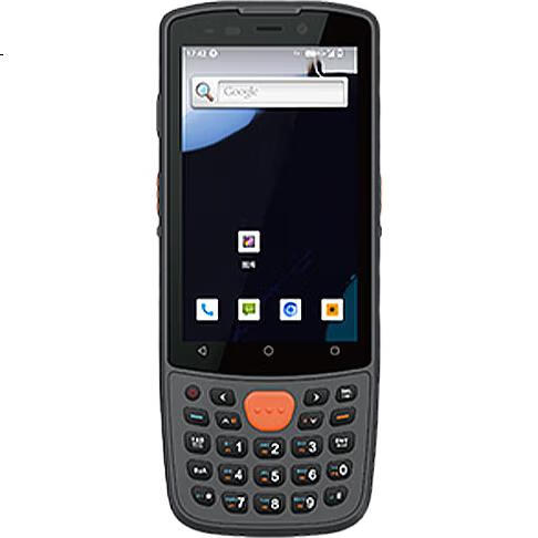 White Image 2