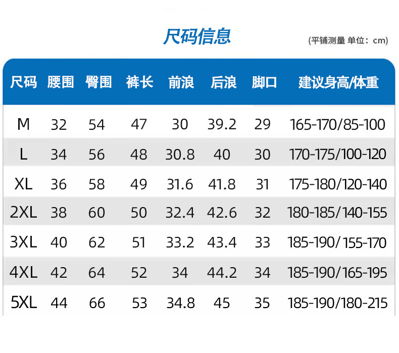 Huili Shorts, Summer Men's Quick-Dry Cargo Shorts, New Casual Five-Point Pants, High-End American-Style Shorts, 5XL 2