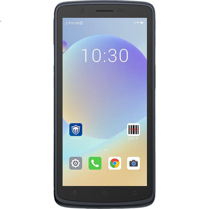 Промышленный смартфон-сканер Dongji Seuic CRUISE GE2 4G, Android, 4+64 ГБ, цвет GE2 [4+64 Android 11] Отправлено JD
