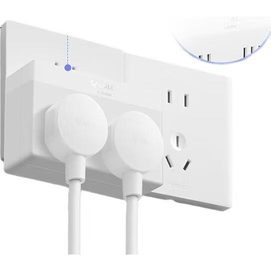 White Image 2