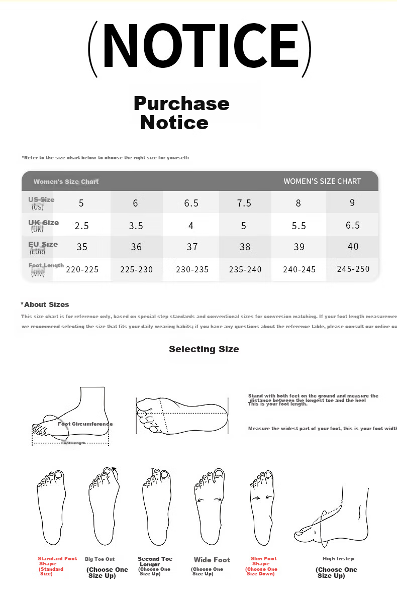 Yierkang Women's Shoes, Spring And Summer Thick-Soled Dad Shoes, Versatile Panda Shoes, Soft-Soled Comfortable Outdoor Casual Sneakers 13