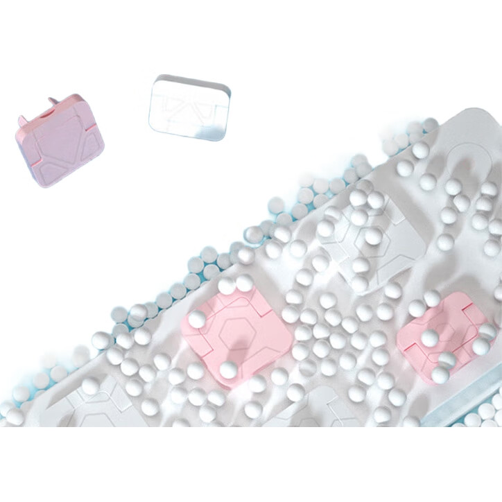 White Image 1