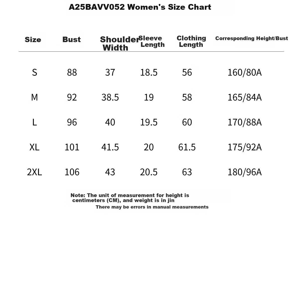 CAMEL Women's Quick-Dry Short-Sleeve T-Shirt, Lightweight Summer Round Neck Breathable Sweat-Wicking Running Fitness Sports Casual Top, 2XL 44