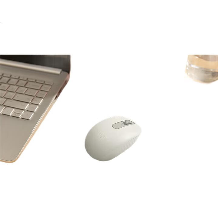 White Image 2