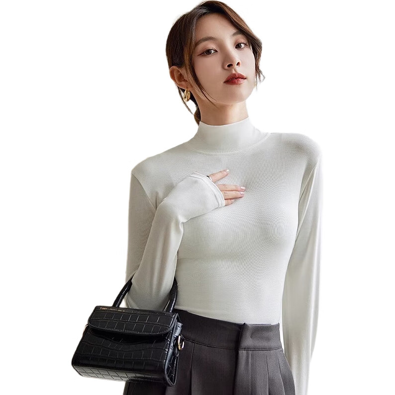 White Image 3