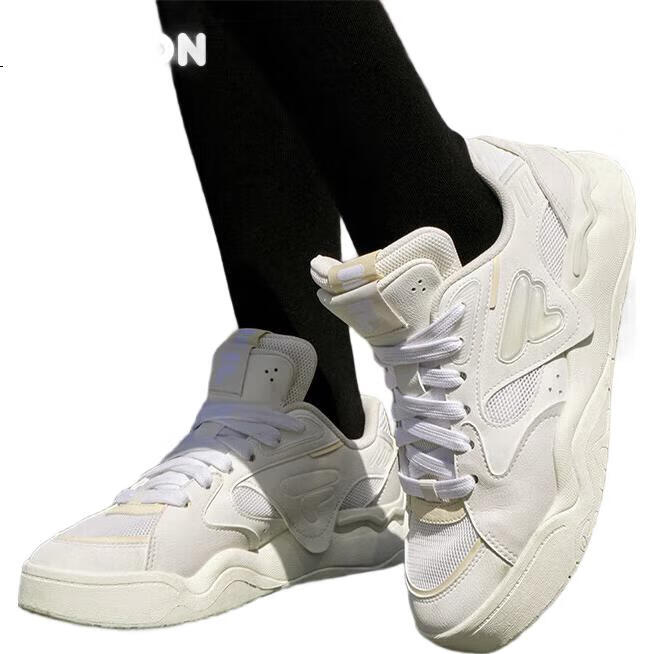 White Image 2