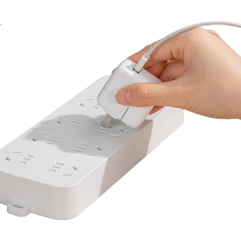 White Image 3