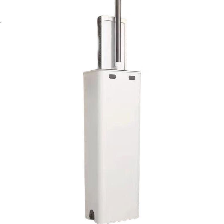 White Image 1