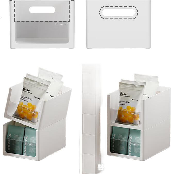 White Image 3