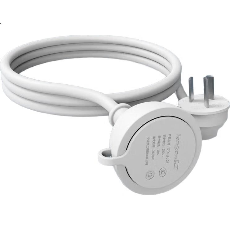 White Image 3