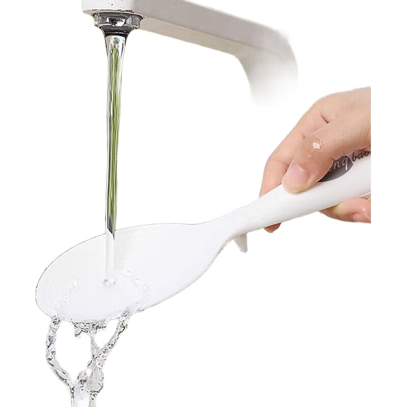 White Image 3