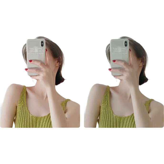 White Image 1