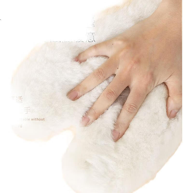 White Image 3
