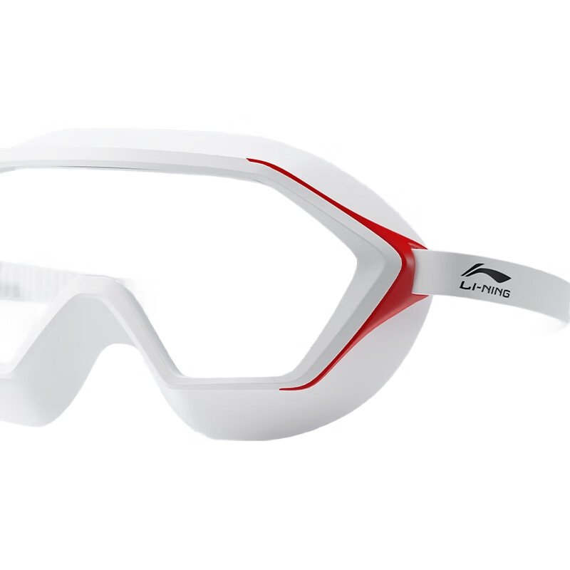 White Image 1