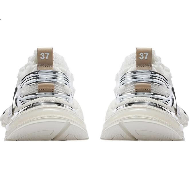 White Image 1
