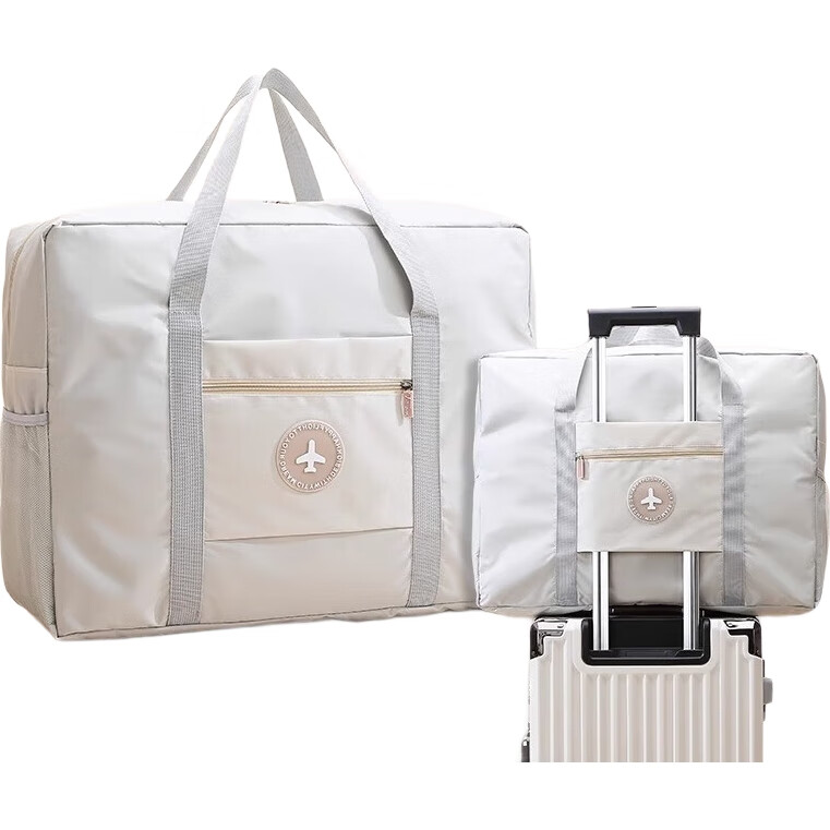 White Image 3