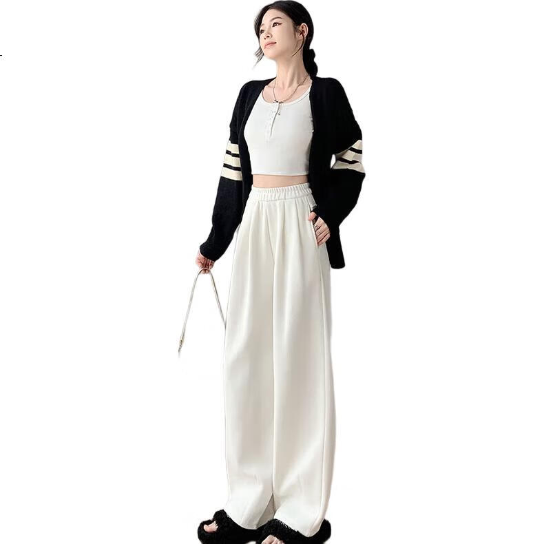 White Image 2
