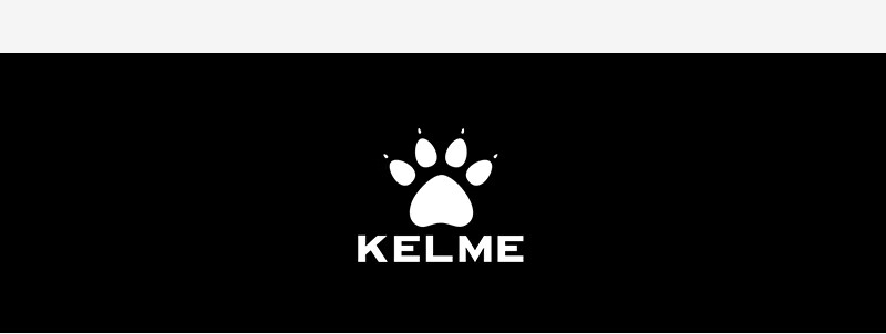 KELME Knee Brace, Meniscus Support, Sports Joint Patella Strap, Lightweight for Summer, Suitable for Men And Women, Running, Hiking, Badminton, Knee Protection Gear 14