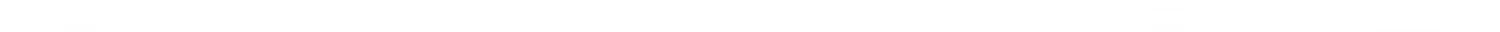 LangSha Autumn Winter Thickened Fleece-Lined High-Waist Skin Tone Footed Leggings [Thickened] 7