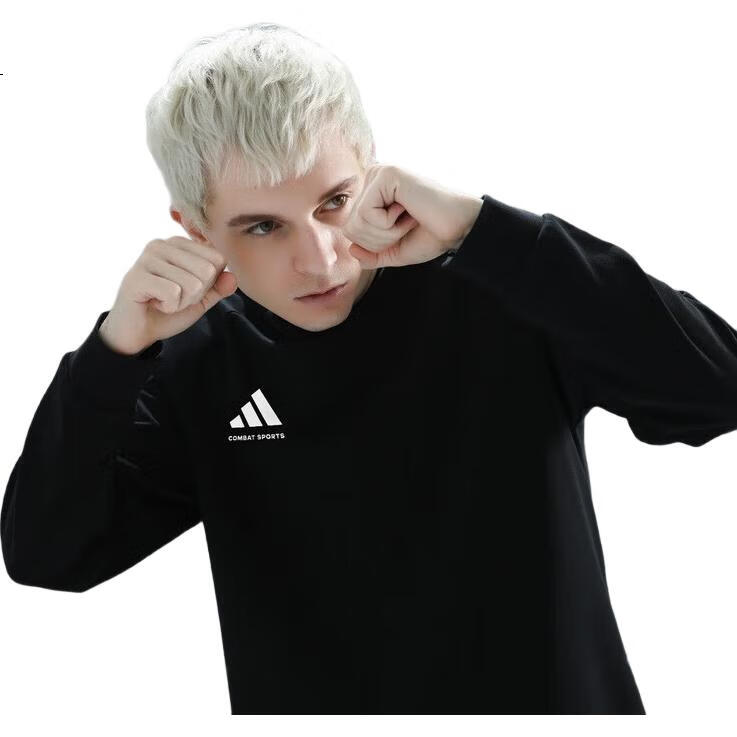 White Image 2