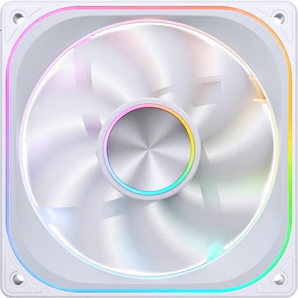 White Image 2