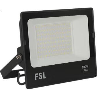 Светодиодный прожектор FSL