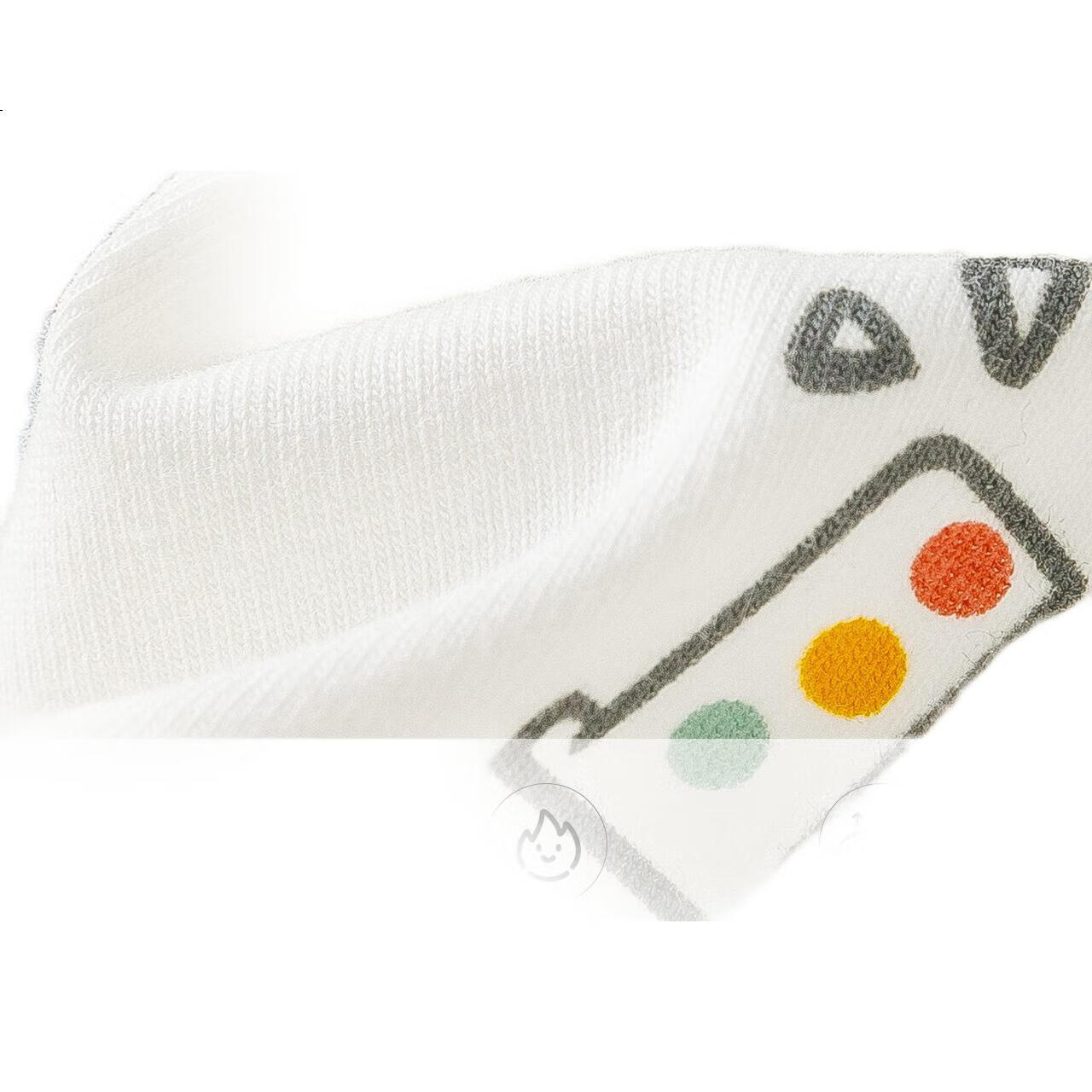 White Image 2