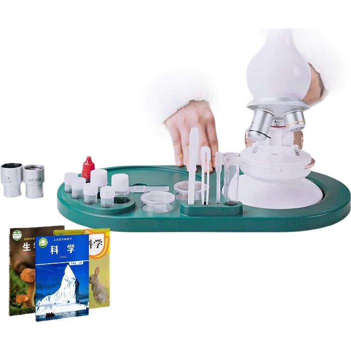 White Image 1