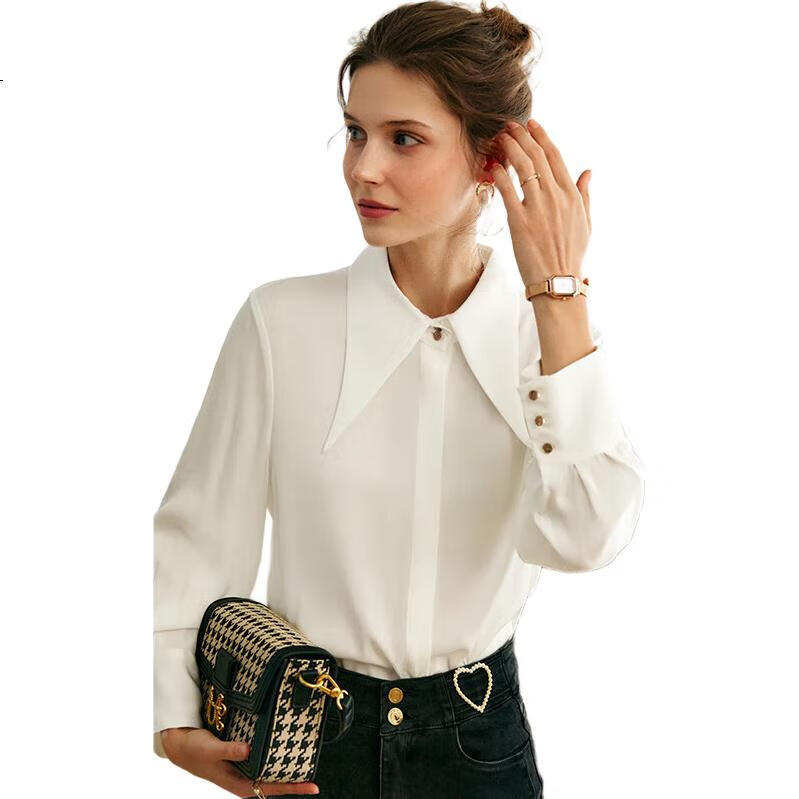 White Image 3