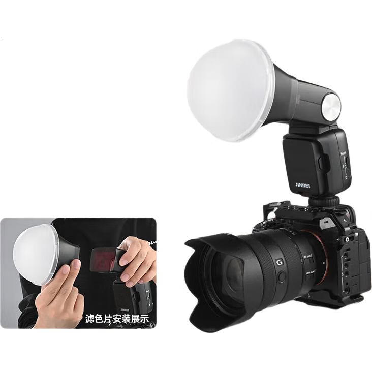 White Image 1