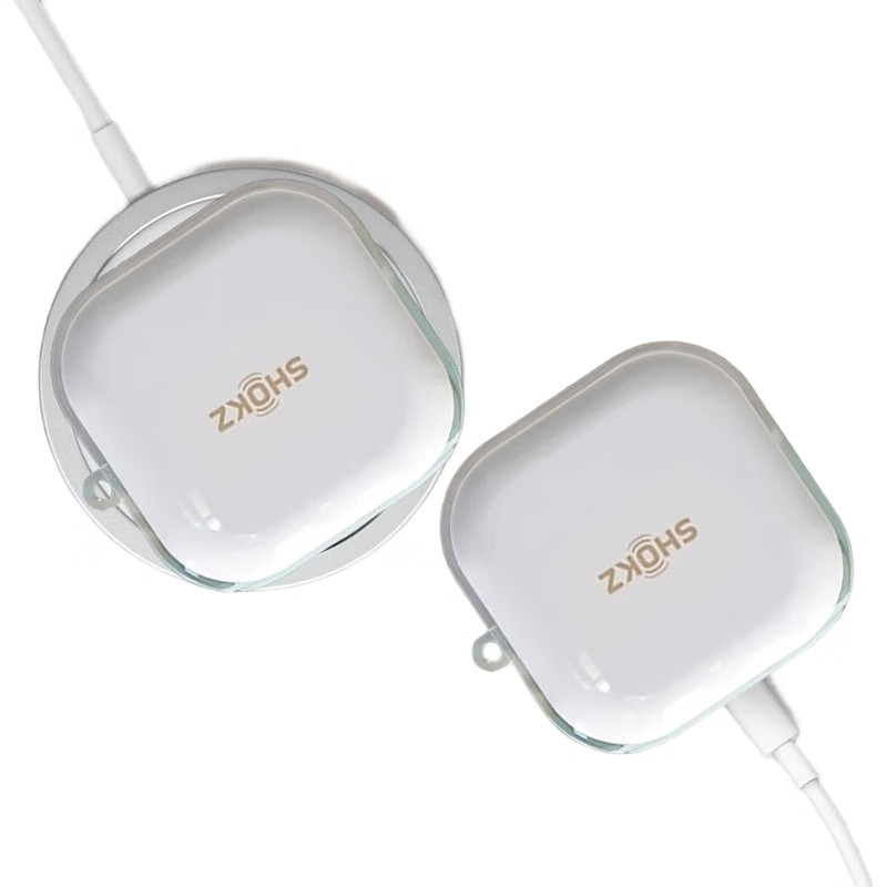 White Image 2