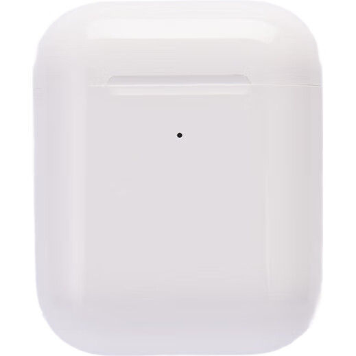 White Image 2