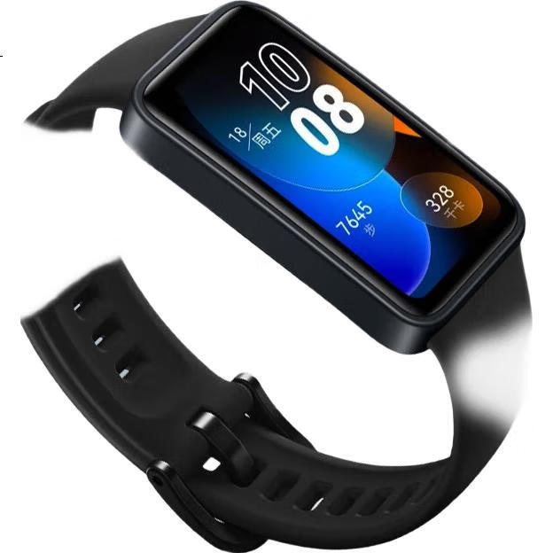 Ремешок для Huawei Band