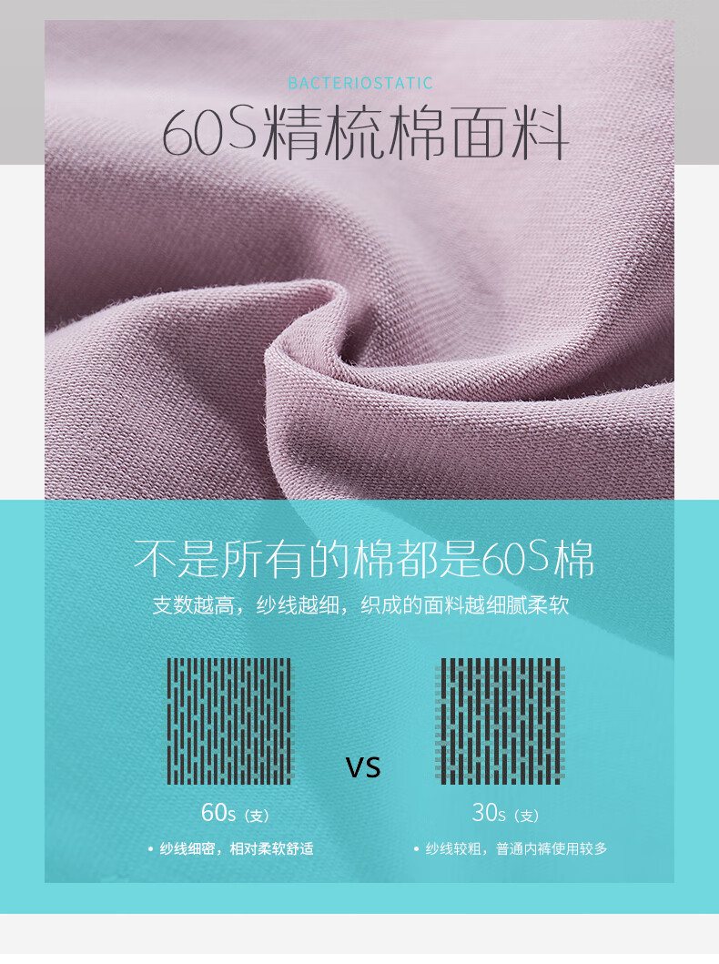 https://www.toonies.cn1659_07.jpg