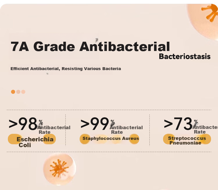 MiiOW Cationic Thermal Pants for Women, 10A Antibacterial, High-Waist Butt-Lifting Autumn Pants, Thickened Fleece-Lined Base Layer, Dark Gray, Size M 6
