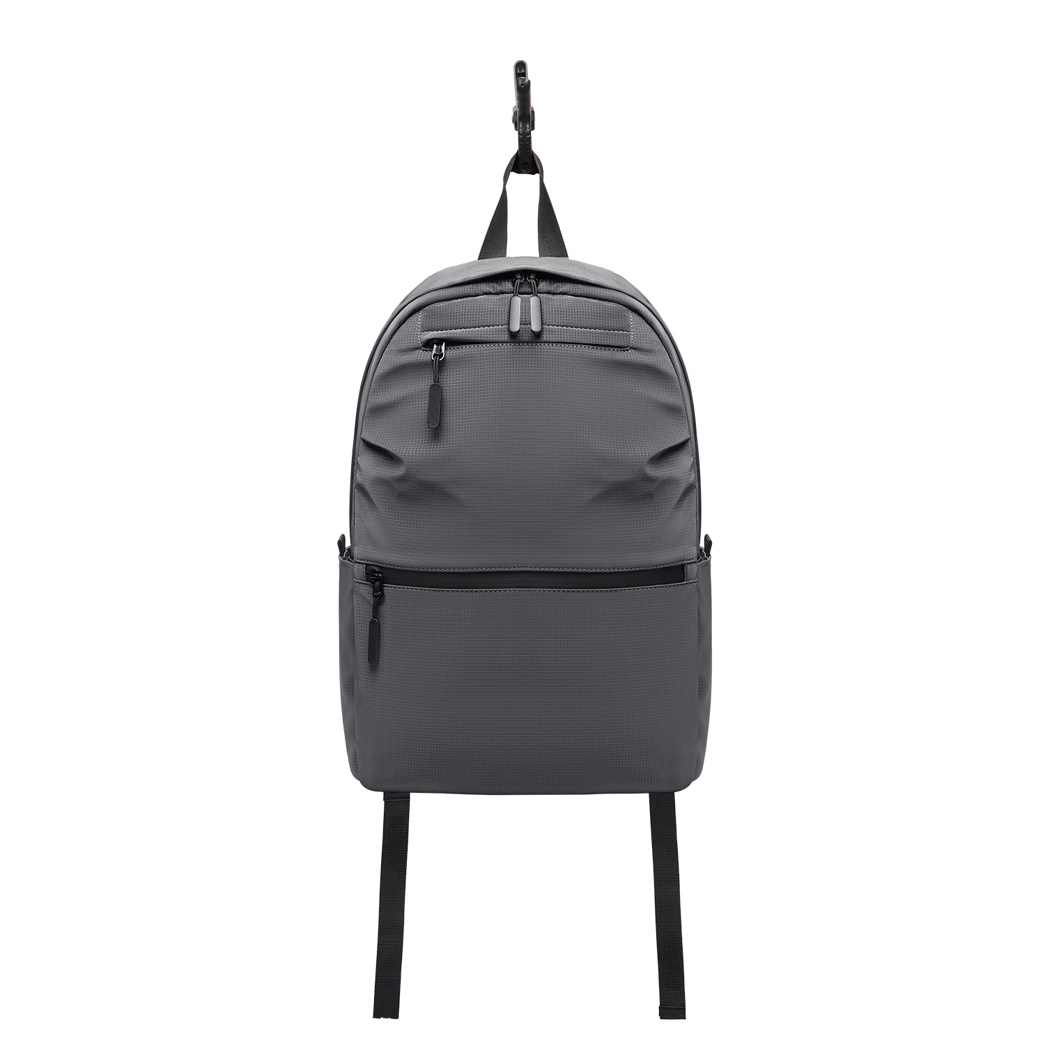 Biyoumei Large Capacity Backpack, Business Travel Backpack for Men, Laptop Bag, High School Student Bookbag, Casual Backpack for Men's Business Trips
