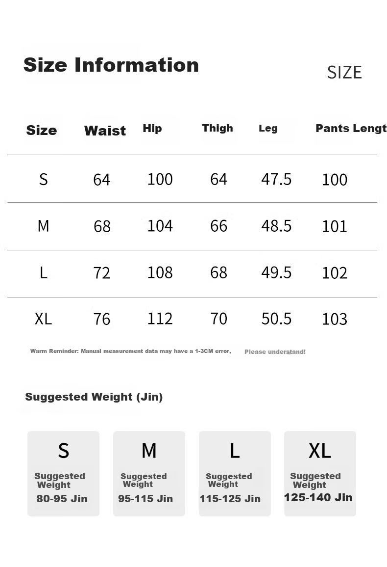 LangSha Embroidered Wide-Leg Jeans for Women, Spring 2025 Thin Vintage Style with Large Pockets, High-Waisted Washed Straight-Leg Jeans 4