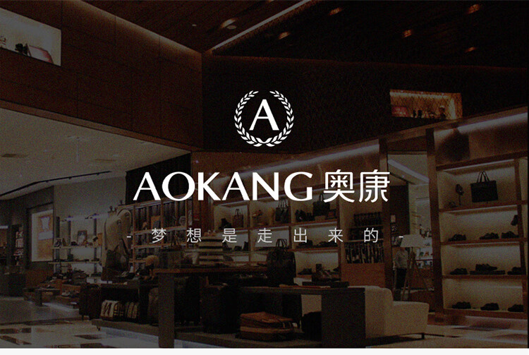 Aokang Women's Trendy Fashion Chic Tote Bag Commuter Versatile Shoulder Bag Birthday New Year Gift for Girlfriend Wife 1