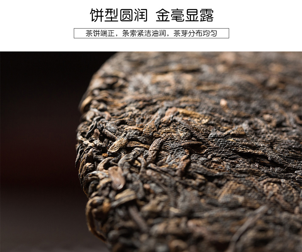 荷香990_05.jpg