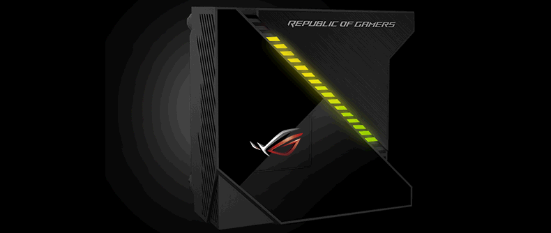 128 尺寸 272 x 122 x 27 mm            rog 龙神 240 一体式水冷