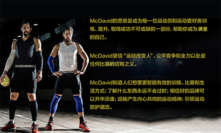 Mcdavid迈克达威品牌故事750.JPG?v872e