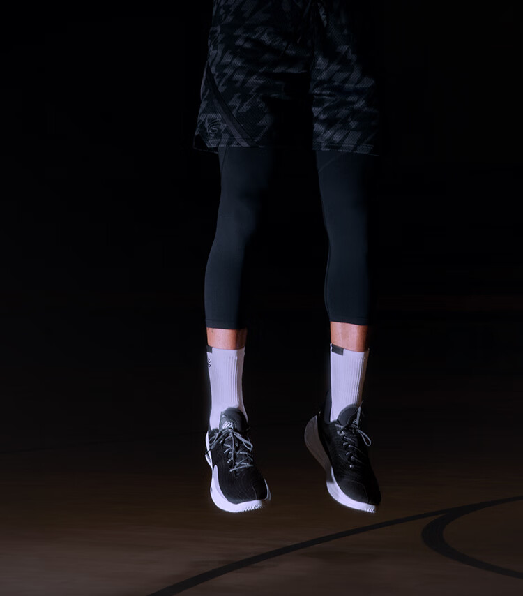 Under Armour Basketball Adult Size 7 Junior Middle School Student Youth Training Indoor Outdoor Non-Slip Size 7 Basketball 2