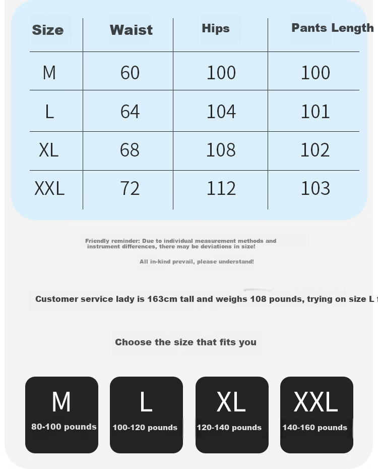 Ziyouxi Wide-Leg Pants for Women, Summer Lightweight 2026 New Style, High-Waisted Slimming Loose Draping Dopamine Straight Casual Trousers 6