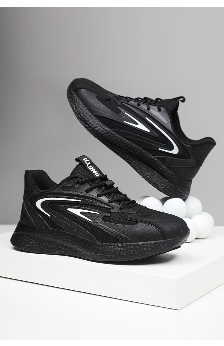 Chushi Shield Men's Chef Shoes Breathable Waterproof Oil-Resistant Ultra-Light Durable Kitchen Work Shoes C013T Size 41 2