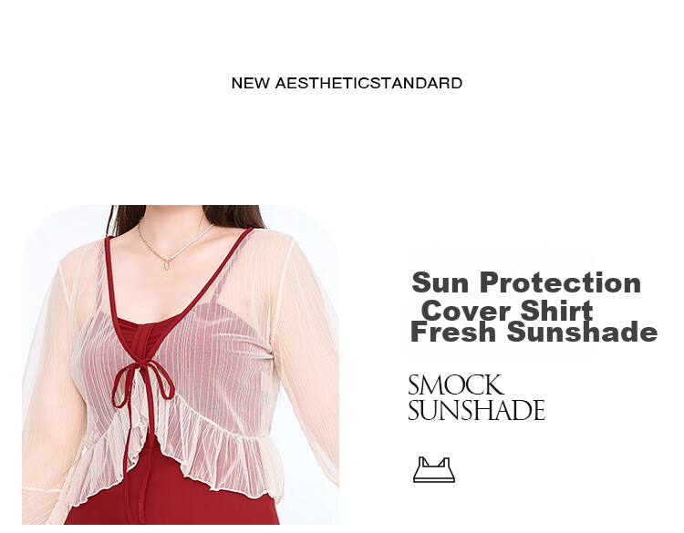 Agliondy Plus Size Swimsuit for Women, 2025 New Style, Slimming One-Piece Dress for Curvy Girls, Beautiful Hot Spring Resort Swimwear 12