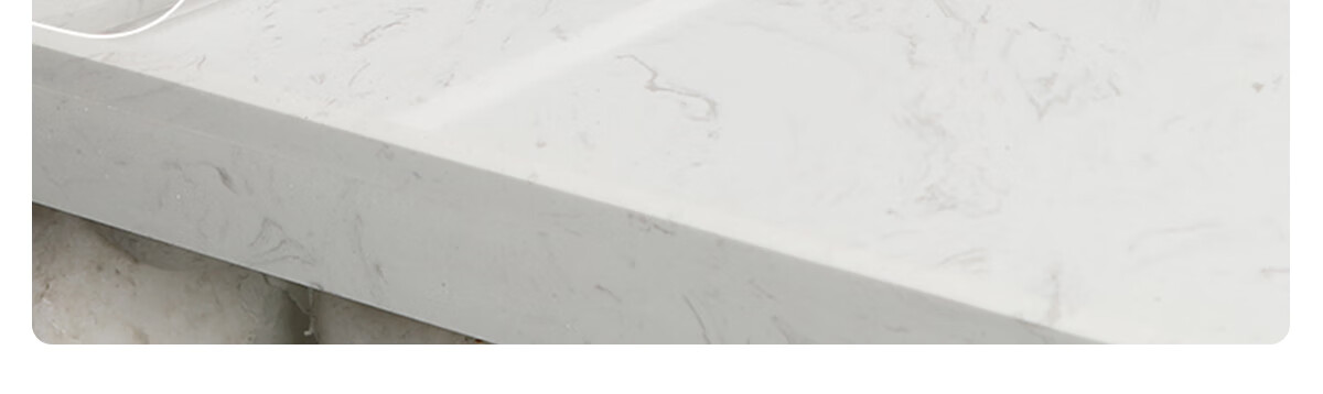 Zichen Kitchen Countertop Protective Film Oil-Resistant Sticker Stove Film Marble Quartz Special High-Temperature Resistant Sticker 17