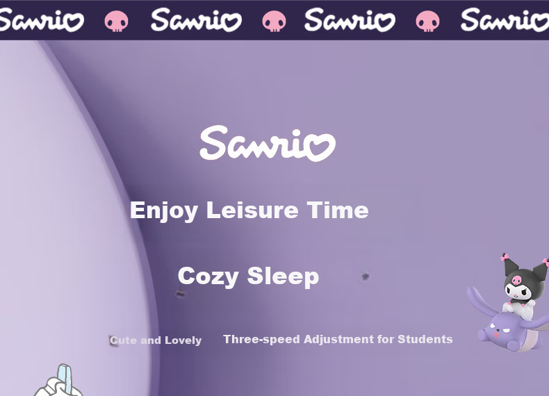Mixiaoshu Nap Pillow for Primary School Students, Children's Nap Pillow, Desk Nap Aid, Disney Mickey Mouse Nap Pillow 5